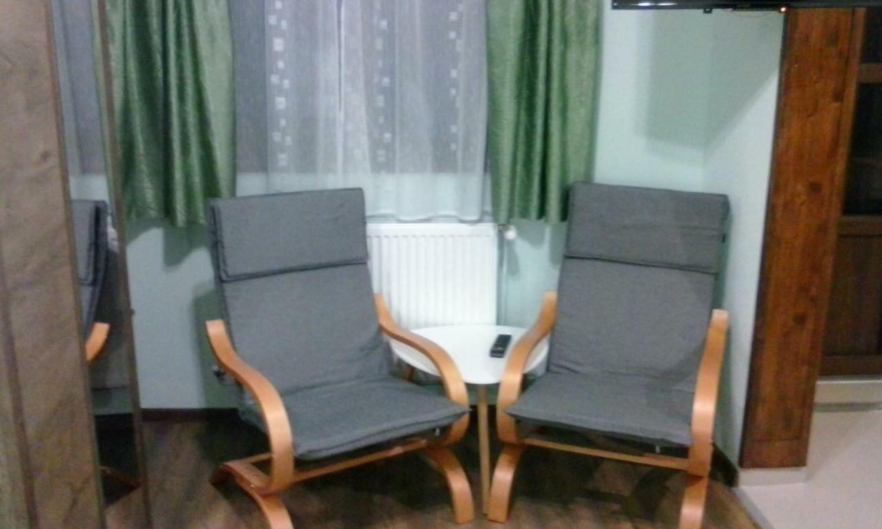 Casa Transilvania Oradea Zewnętrze zdjęcie